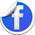 Follow Us On Facebook
